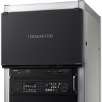 Sony PVM-X2400 4K HDR Trimaster High-Grade Picture Monitor (24")