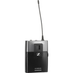 Sennheiser XSW 1-ME3-A UHF Headmic Set (A: 548 to 572 MHz)