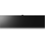 Sony BRAVIA CAM for Select BRAVIA TVs