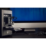 SanDisk Professional G-RAID Shuttle 4 24TB 4-Bay Thunderbolt 3 RAID Array (4 x 6TB)