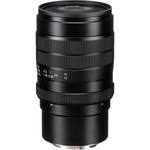 Venus Optics Laowa 60mm f/2.8 2X Ultra-Macro Lens for Sony E