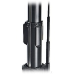 Sachtler 2570 SYSTEM 25 PLUS CIII Pedestal System