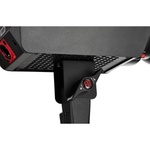 iFootage SL1 220DN Daylight LED Light