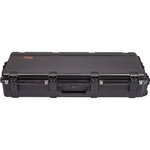 ARRI Case for TRINITY 2 & ARTEMIS Gen 2 Rig