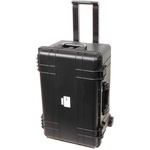 Datavideo EPB-1640T Educator's Production Bundle