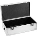 Atlas Lens Co. 4-Lens Modular ATA Case (Empty)