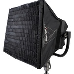 Aputure Softbox for Nova P600c LED Panel (24 x 36")