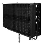 Litepanels Snapgrid Direct Fit for Gemini 2x1 Quad Array (2x2)