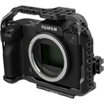 Wooden Camera Full Camera Cage for FUJIFILM GFX 100S