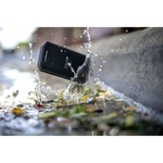 SanDisk Professional 2TB PRO-G40 SSD Thunderbolt 3 Portable SSD