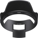 Sony FE 24-70mm f/2.8 GM II Lens (Sony E)