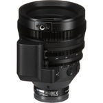 Sony FE C 16-35mm T3.1 G E-Mount Lens