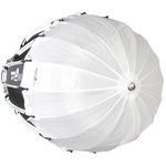 Phottix G-Capsule Octagonal Deep Softbox (16")