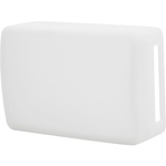 Aputure MC Single Accessory Pack