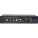 Datavideo NVD-35 Mark II Streaming IP Video Decoder with SDI Output