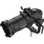 Aputure Spotlight Max 19 Kit