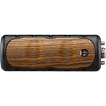 Wooden Camera Ultra Handle Extension (3")