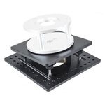 KUPO Mitchell 4 Way Leveling Camera Mount