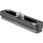 ARRI Accessory Rail Small ARS-3