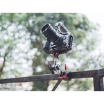 iFootage MA3-4 Spider Crab Magic Arm with QR Mounting (7")