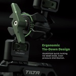 Tiltaing Mini Articulating Arm
