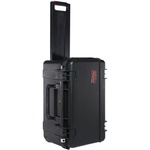 Canon CN-E 20-50mm Flex Zoom Wide-Angle Lens Kit for FF and S35 (PL + EF)