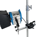 KUPO Adjustable Baby Side Arm