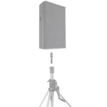 KUPO KS-235 SPEAKER ADAPTER