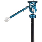 Benro FS20PROC 2-in-1 Pan/Tilt Head
