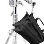 KUPO Junior Boom Stand