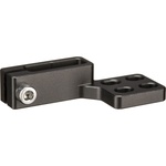 Tilta HDMI and Run/Stop Cable Clamp Attachment for Sony a7 and a7S Cage (Tilta Gray)