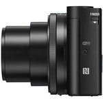 Sony Cyber-shot DSC-HX99 Digital Camera