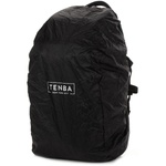 Tenba Axis V2 Backpack (MultiCam Black, 16L)