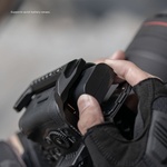 Tilta Full Camera Cage Bundle Basic Edition for Canon EOS R5 C