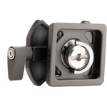 Benro ArcaSmart360 Rotating Adapter Plate