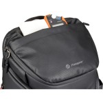 Fotopro TS-01 Pro Backpack