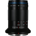 Venus Optics Laowa 85mm f/5.6 2x Ultra Macro APO Lens (Nikon Z)