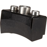 Sachtler 3981 Viewfinder Extension Adapter