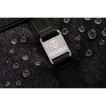 Tenba Skyline 12 Shoulder Bag (Black)