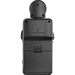 Sekonic Litemaster L-478DR Light Meter (CE Ver.)