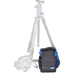 Benro FB100M2 Master Filter Holder Bag