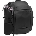 Manfrotto Advanced Travel III 24L Camera Backpack (Black)