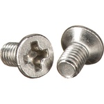 Tilta Screw Kit for Sony a7/a9 Series Camera Cage