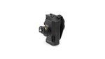 Tilta Tiltaing Right Side Advanced Power Handle with Run/Stop Type II (F570 Battery) - Black