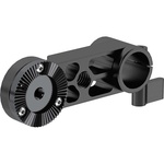 ARRI Director's Monitor Support DMS-1 with Dual Adjustable Monitor Mount