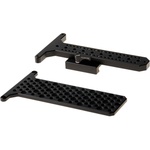 FLOWCINE Adaption Plate and Slide-In Kit for Arri Alexa/XT Camera