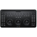 Blackmagic Design DaVinci Resolve Micro Color Panel