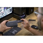 SanDisk Professional 2TB PRO-BLADE TRANSPORT