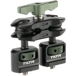 Tiltaing Mini Articulating Arm