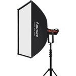 Aputure Light Box 6090 (24 x 36")